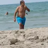 babimarius0