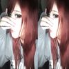 z3pvmm._