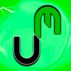 unfairmode