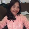 putriiiii32_