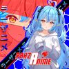rahzanime