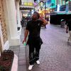 rayxshawn