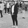 mohamed_98d