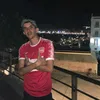 billalmks19