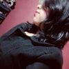 laura124_f