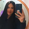 maribatista735