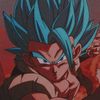 garou9808