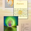 aurorapreciosa