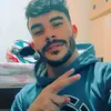 4lancarlos