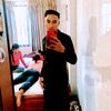 user92553396359346