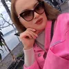 alimova_yu95