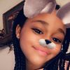 giana_grace12
