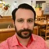 felip_flo1