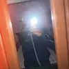 younes_tiktok0
