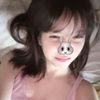 x.lolvalc_
