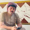 ail_k20