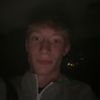 kenaiplocher10