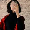 sawen669