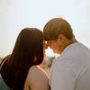 his.wife_el2025