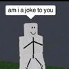 ismelllikefish72