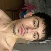 _nicosouto_