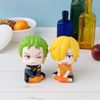 prince_sanji07