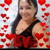 cleoniceferreir8919