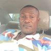 henryduah918