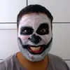 fabianoxsevero