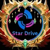stardrive.lili