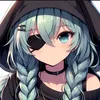 ⋆⁺Marce⁺⋆