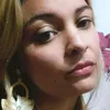 cassiadosreis6