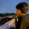 badboyyyy_6