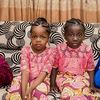 khadeejatabubakar1