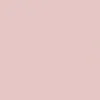 jessjy_