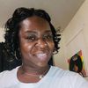 teebeverly