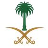 emaan.698