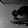 pedroofeitosa6