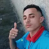 silaseduardors