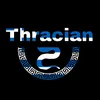 thrakiwths.patata