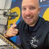 theboshowonair