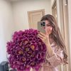 bebo.alagely
