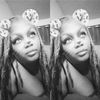 kinkaa_tink