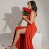 elenitamartinez1991