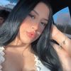 denisecontreras_