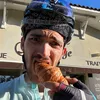 domcroissant