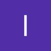 user5328618291819