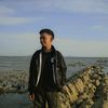 fer_5ao