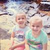 avery.n_8