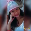 angelatamayoestomo